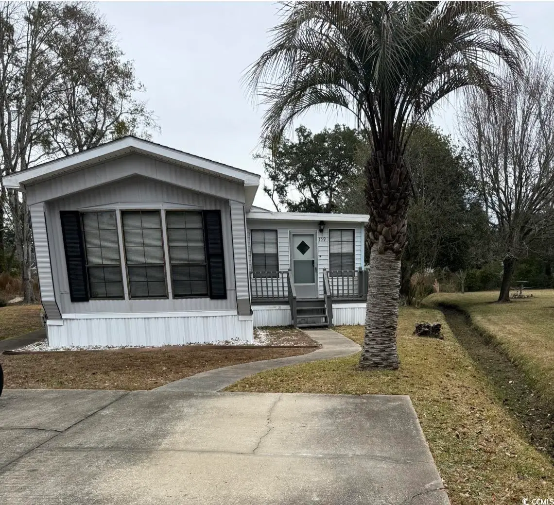 159 Crooked Island Circle, Murrells Inlet, SC 29576 - Image #1