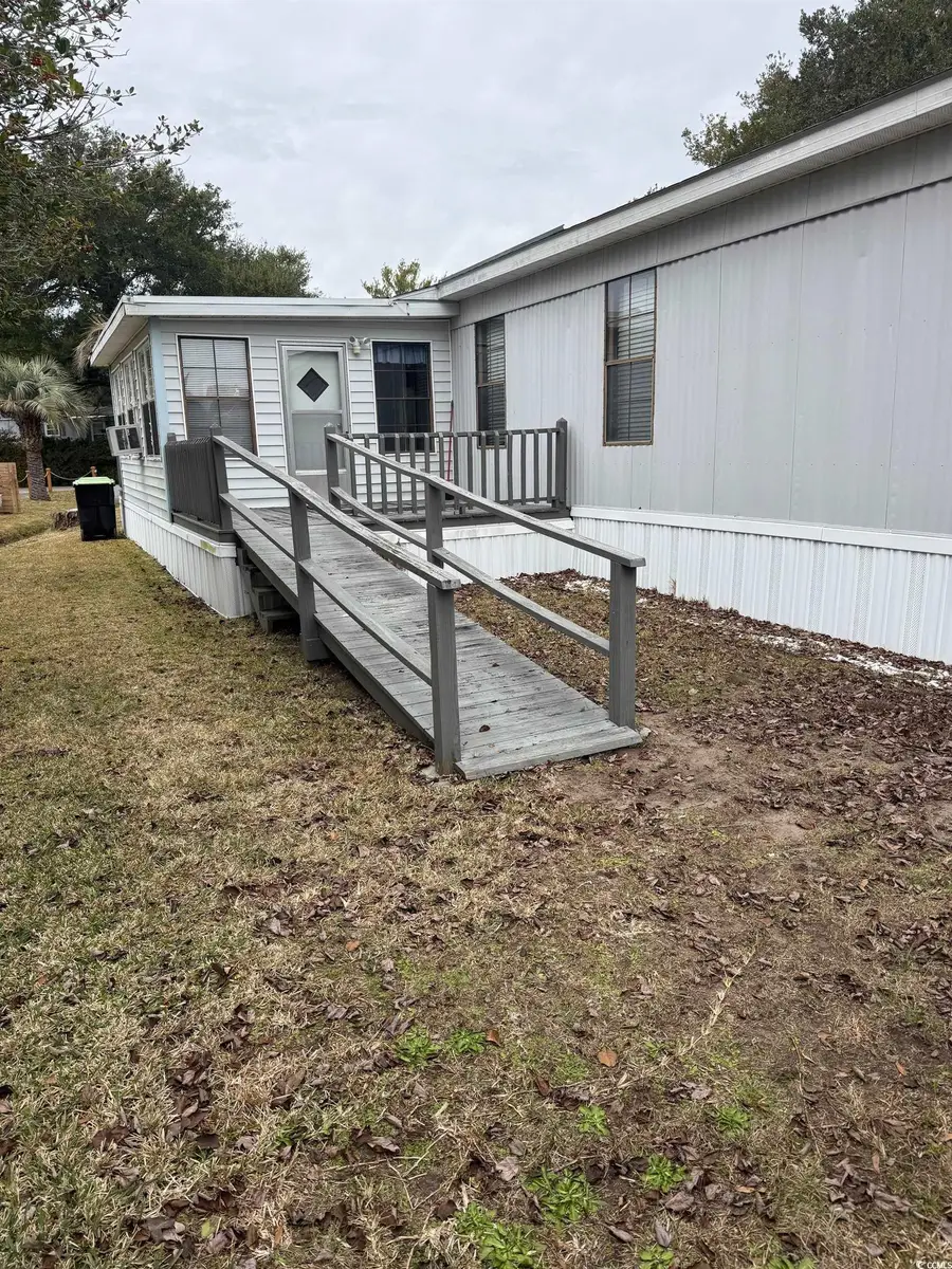 159 Crooked Island Circle, Murrells Inlet, SC 29576 - Image #3