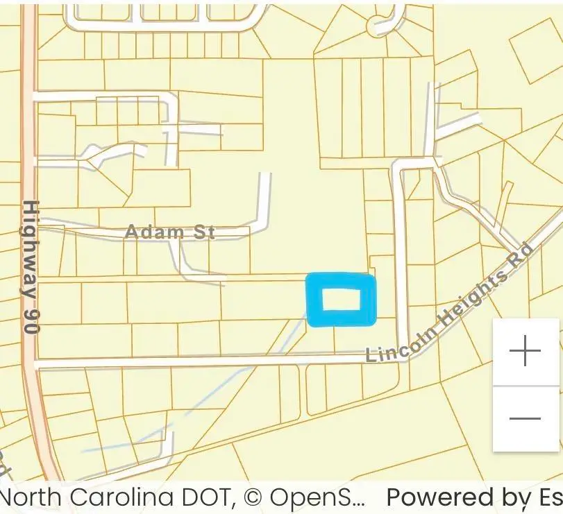 Highway 90, Little River, SC 29566 - #2