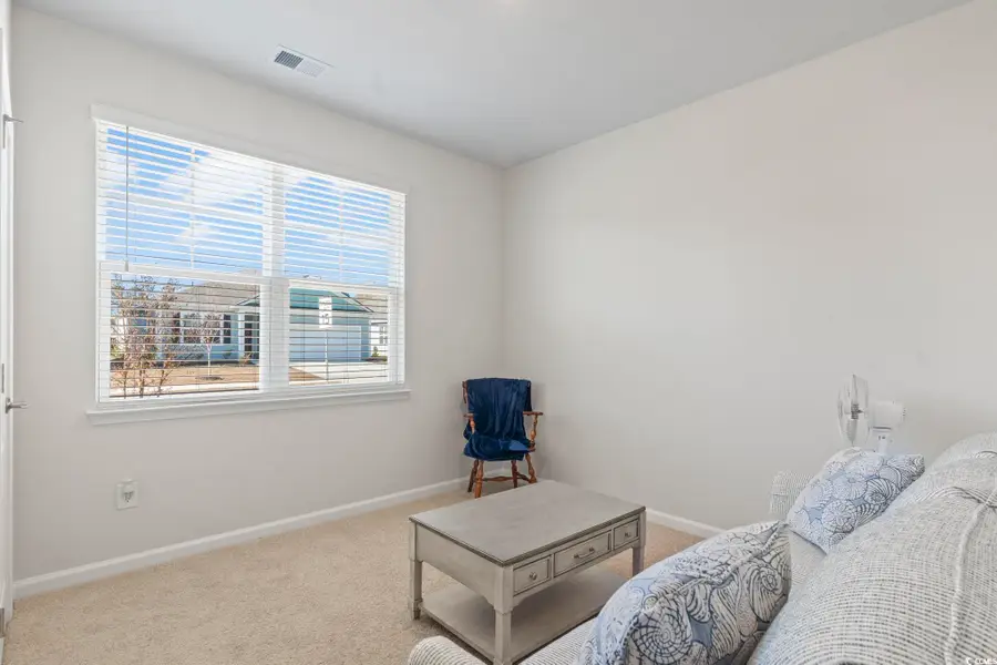 2612 Riverboat Way, Conway, SC 29526 - #2