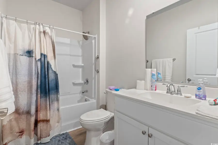 2612 Riverboat Way, Conway, SC 29526 - #3