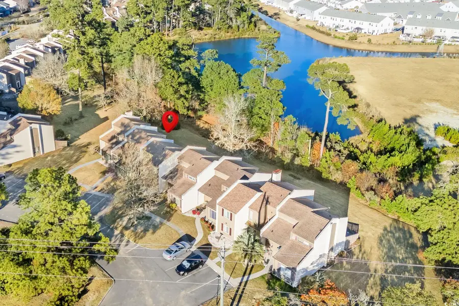 500 Eagle Way #6, Little River, SC 29566 - #2