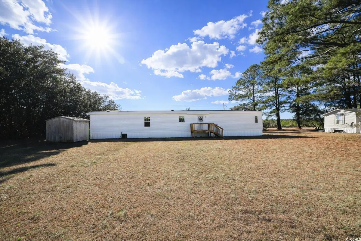 762 West Bear Grass Rd., Longs, SC 29568 - Image #1