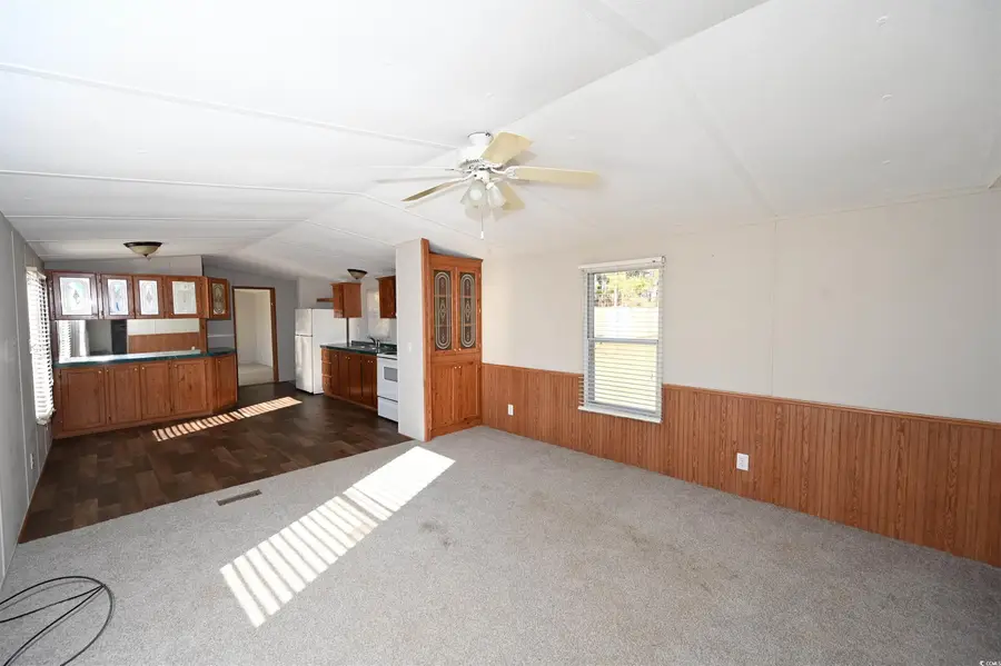 762 West Bear Grass Rd., Longs, SC 29568 - Image #2