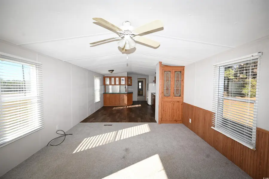 762 West Bear Grass Rd., Longs, SC 29568 - Image #3