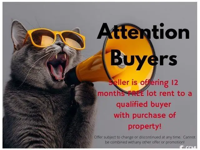 467 Freedom Circle, Myrtle Beach, SC 29588 - #3