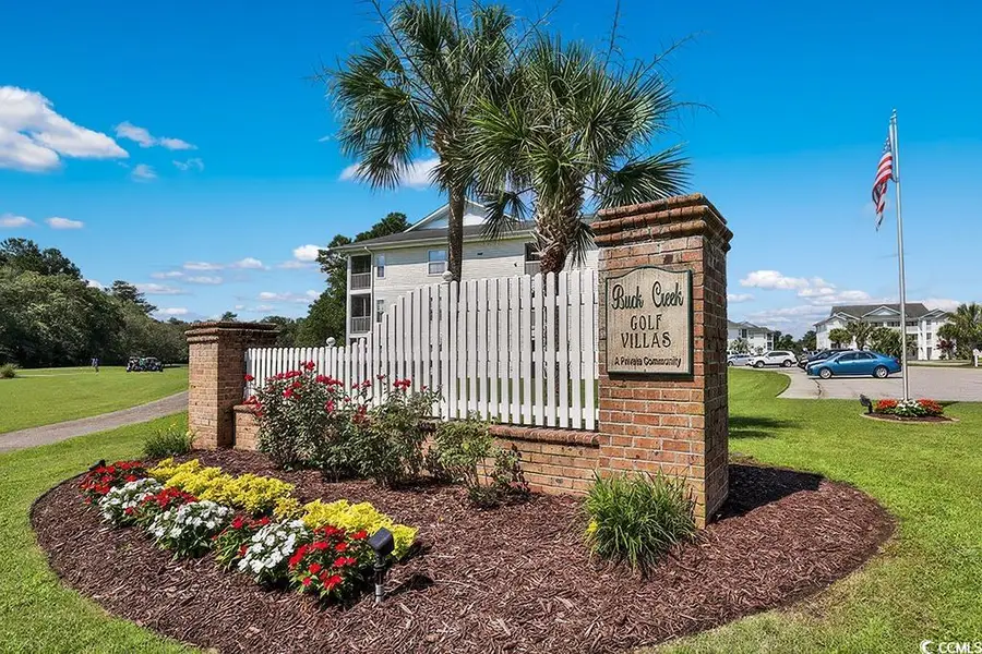 673 Tupelo Ln. #19H, Longs, SC 29568 - Image #2