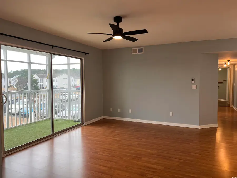 2258 Huntingdon Dr. #E, Surfside Beach, SC 29575 - #2