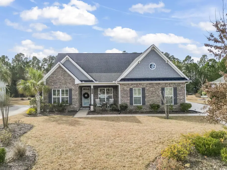 2216 Wood Stork Dr., Conway, SC 29526 - Image #2