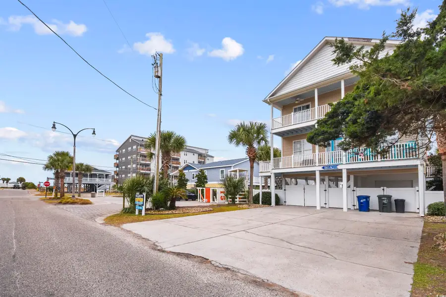 211 21st Ave. N, North Myrtle Beach, SC 29582 - #3