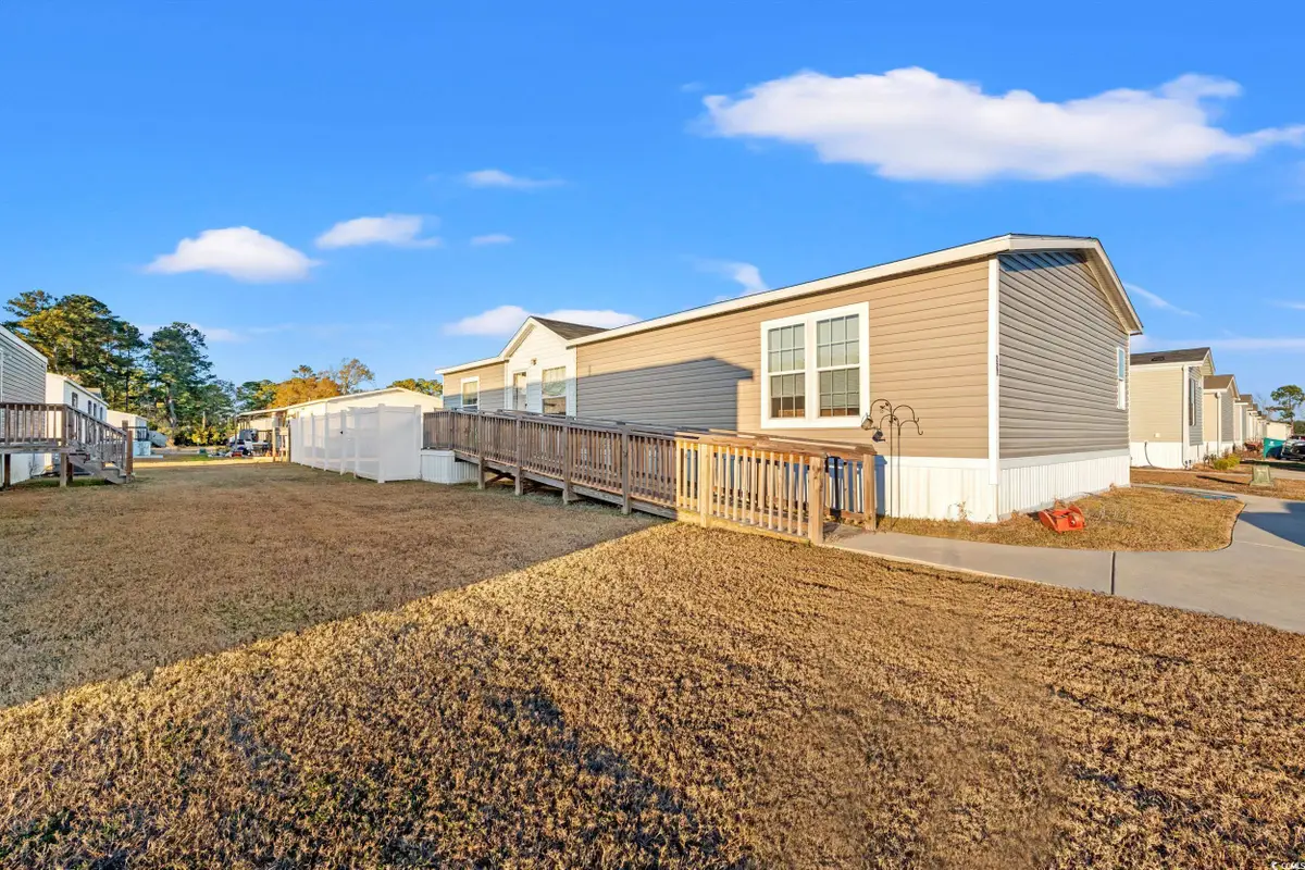 227 Air Stream Dr., Myrtle Beach, SC 29577 - #1