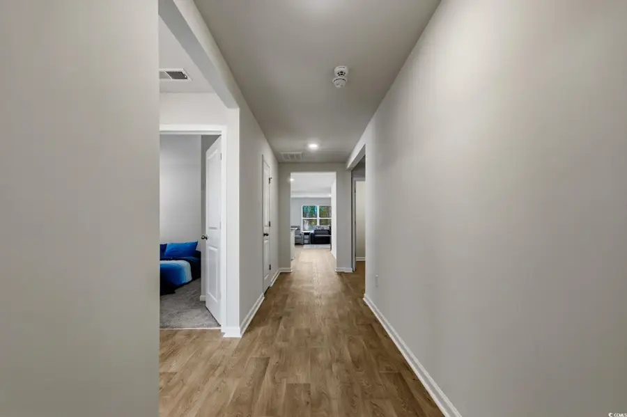 256 Country Grove Way, Galivants Ferry, SC 29544 - #2