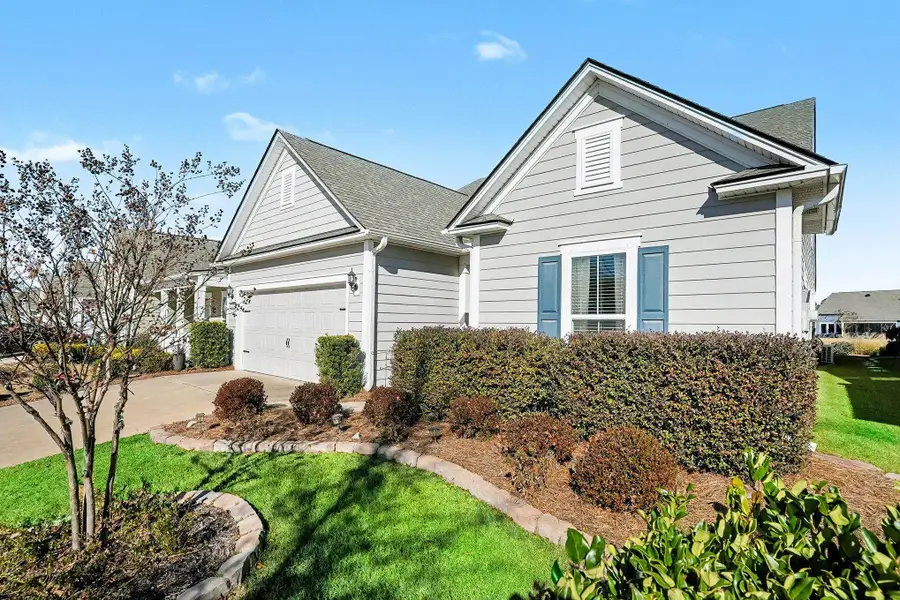 6425 Cascata Dr., Myrtle Beach, SC 29572 - Image #2