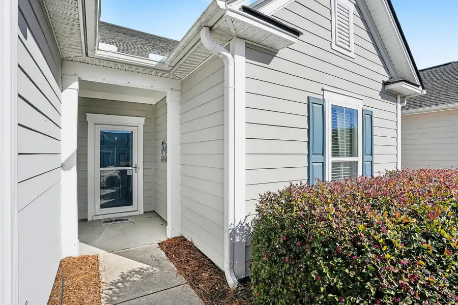 6425 Cascata Dr., Myrtle Beach, SC 29572 - Image #3