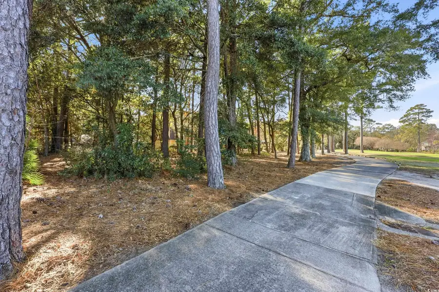 Lot 34 Georgetown Dr., Pawleys Island, SC 29585 - #3