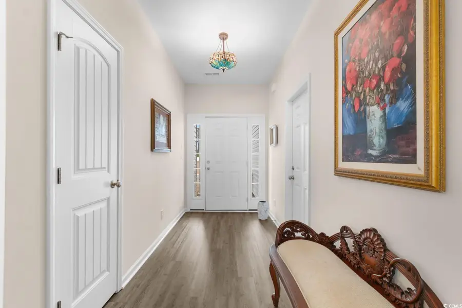 191 Lakota Loop, Longs, SC 29568 - Image #3