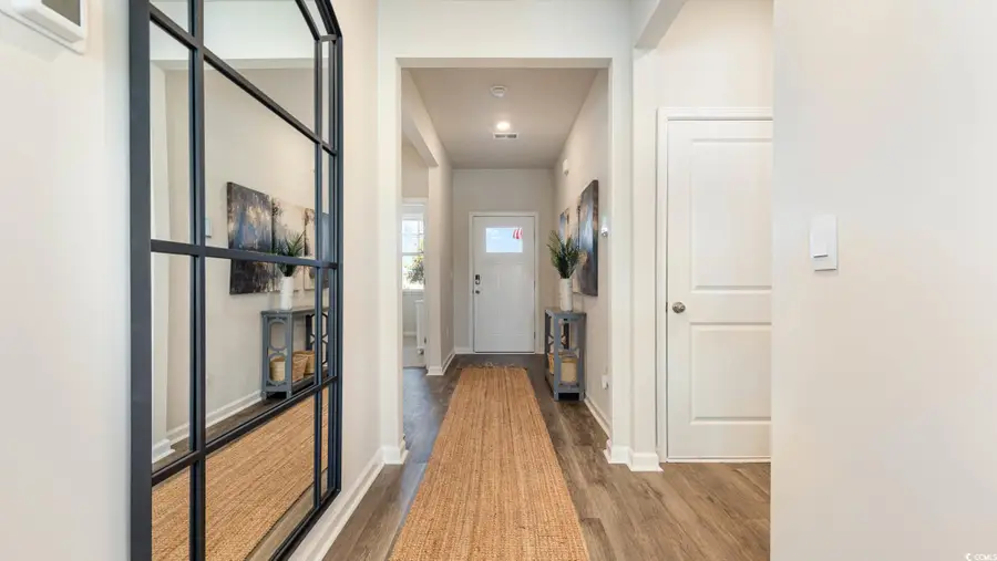 1047 St. Martin St., Georgetown, SC 29440 - #3