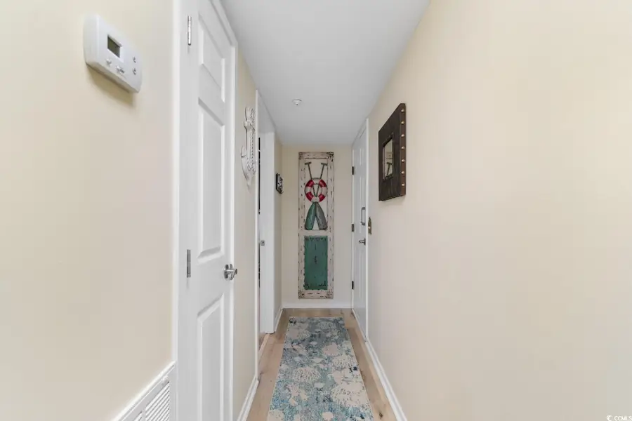 4445 Kingsport Rd. #101, Little River, SC 29566 - Image #3