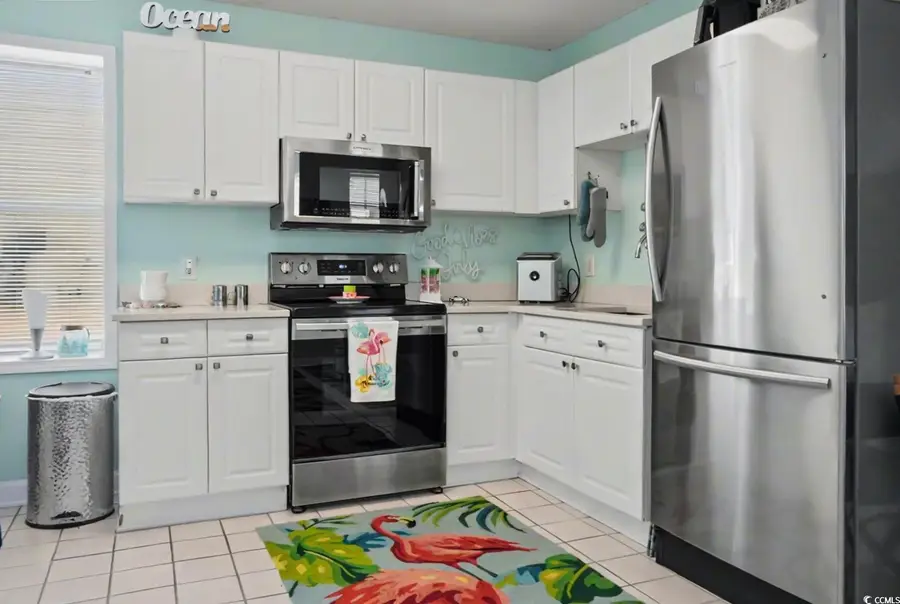 2405 Nixon St. #6, North Myrtle Beach, SC 29582 - #2