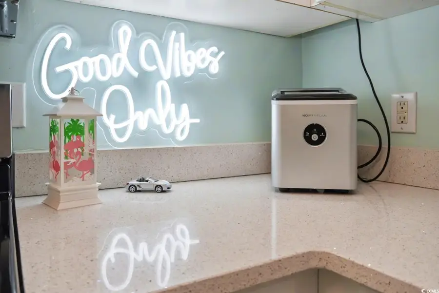 2405 Nixon St. #6, North Myrtle Beach, SC 29582 - #3