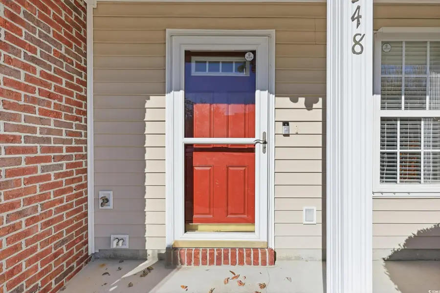 548 Uniola Dr. #548, Myrtle Beach, SC 29579 - #3