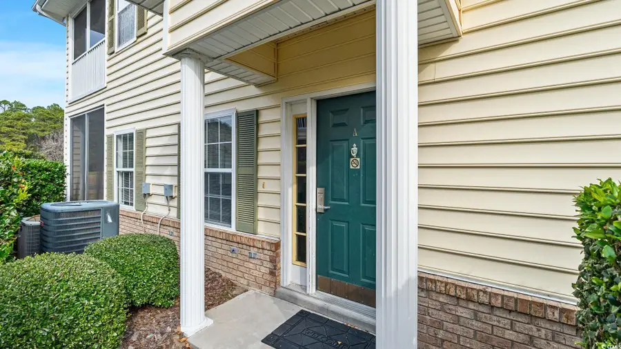 4431 Montrose Ln. #A, Myrtle Beach, SC 29579 - Image #2