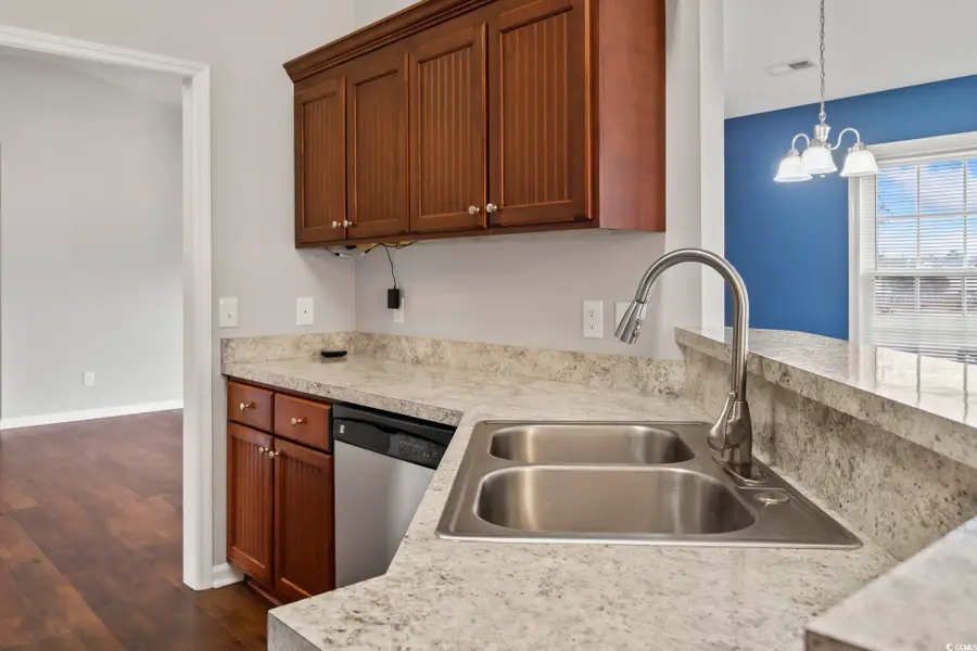 263 Beulah Circle, Conway, SC 29527 - #3