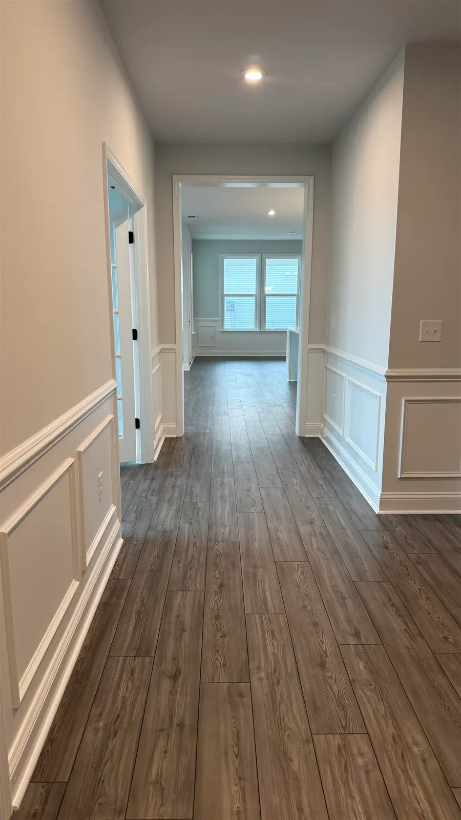 1514 Winding Creek Way, Myrtle Beach, SC 29588 - #3