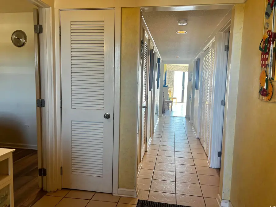 101 Ocean Creek Blvd. #GG-5, Myrtle Beach, SC 29572 - Image #2