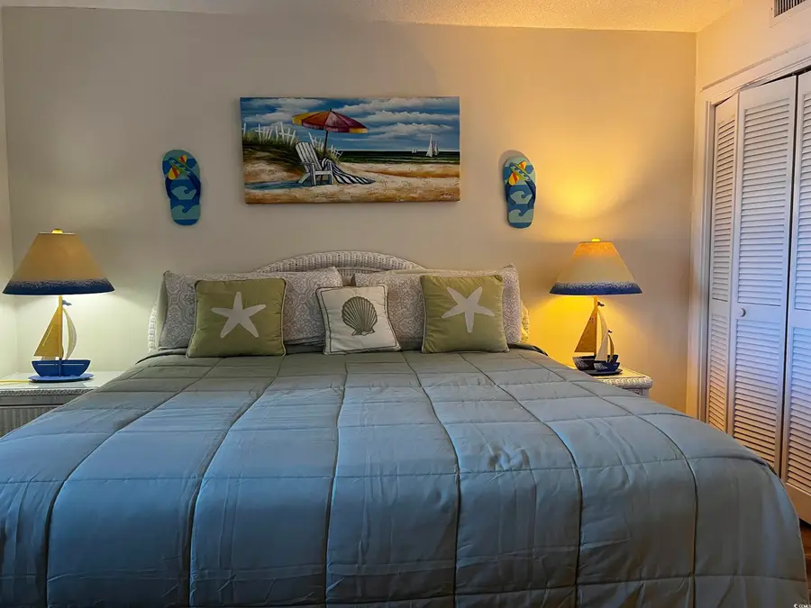 101 Ocean Creek Blvd. #GG-5, Myrtle Beach, SC 29572 - Image #3