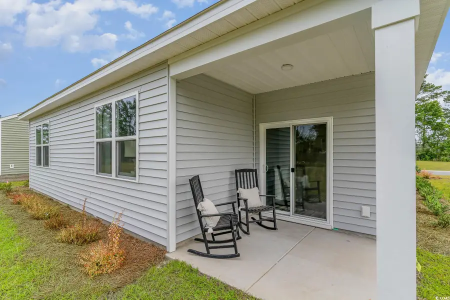 389 Glade Ct., Loris, SC 29569 - Image #2