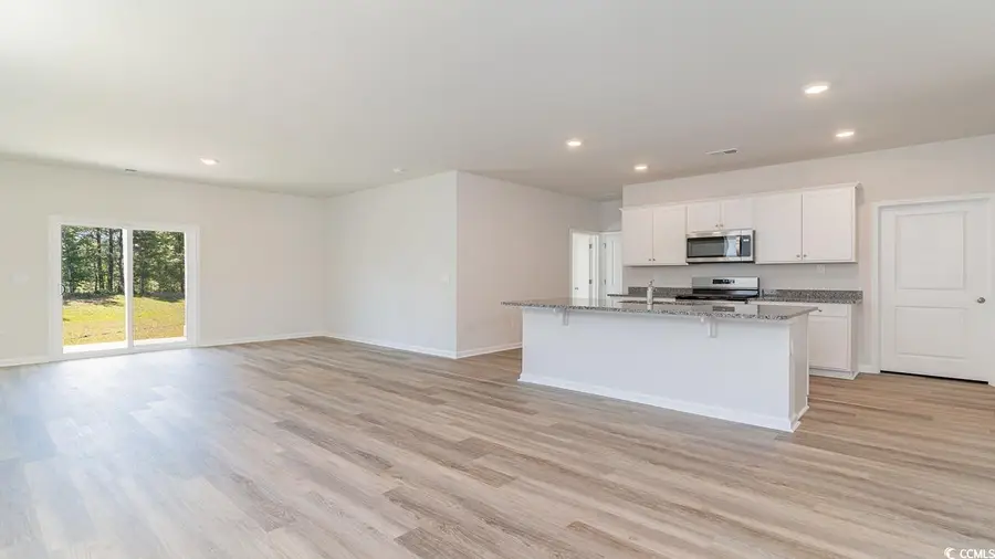 203 Calm Dr., Little River, SC 29566 - #2