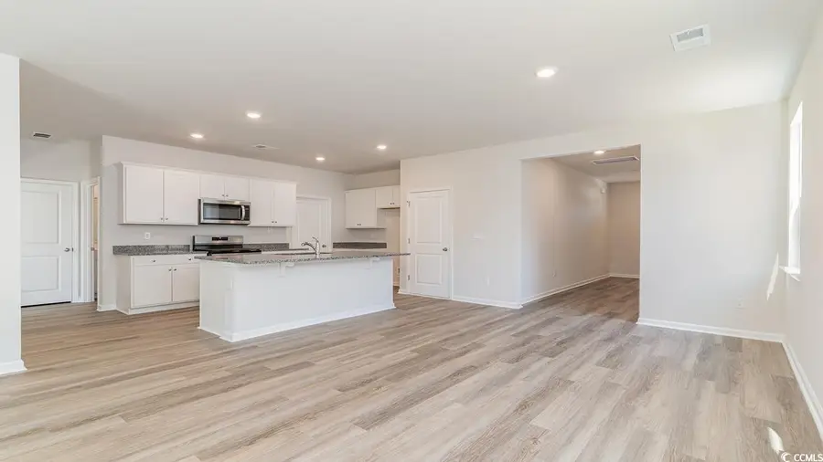 203 Calm Dr., Little River, SC 29566 - #3