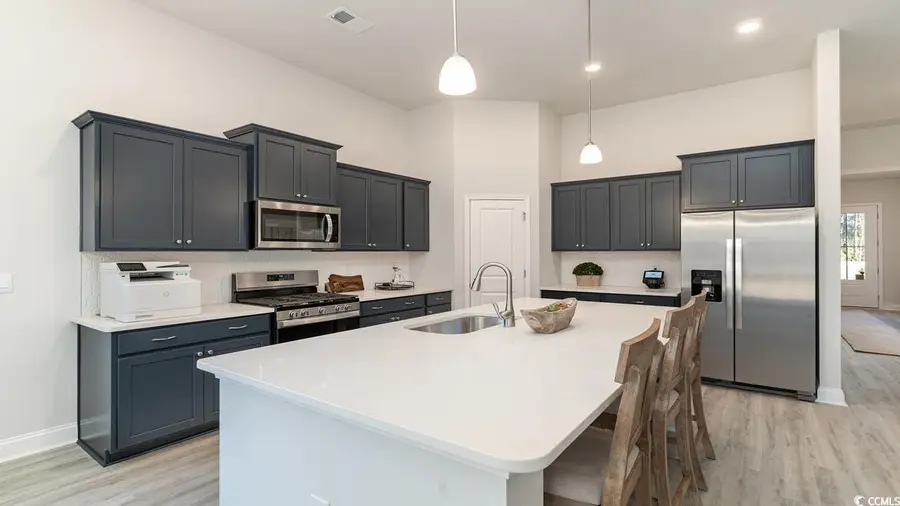 442 Clear Lake Dr., Conway, SC 29526 - #3