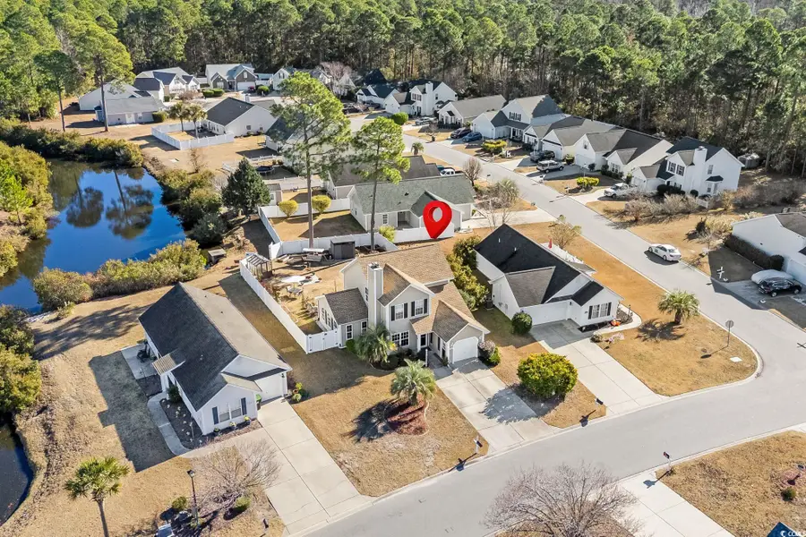 4644 Southgate Pkwy., Myrtle Beach, SC 29579 - #2