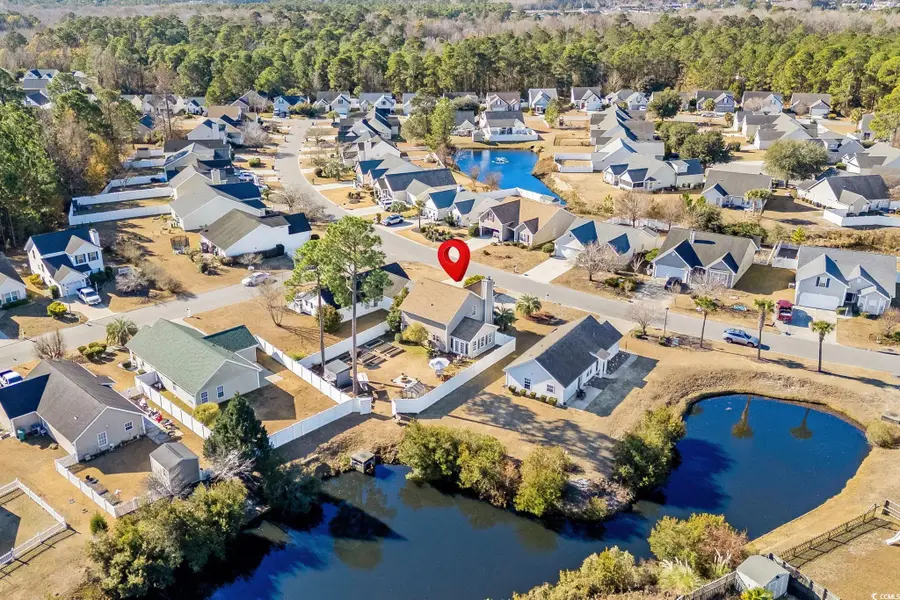 4644 Southgate Pkwy., Myrtle Beach, SC 29579 - #3