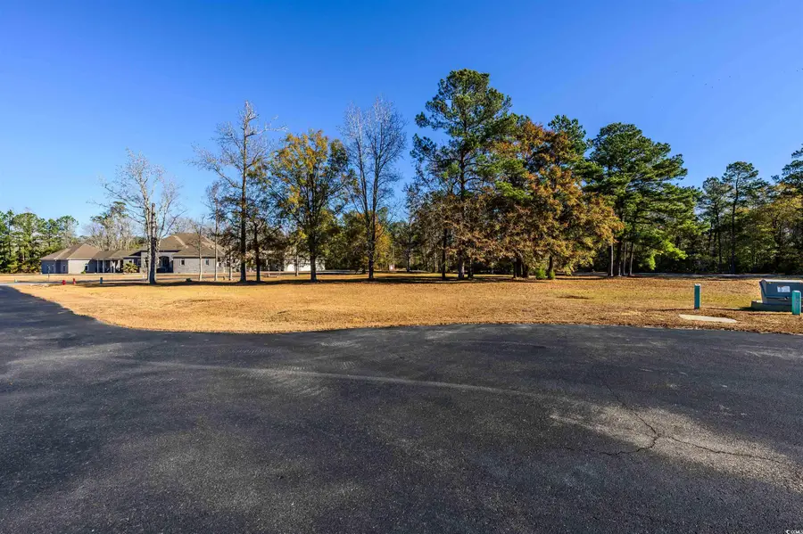 206 Mooney Ct., Loris, SC 29569 - Image #2