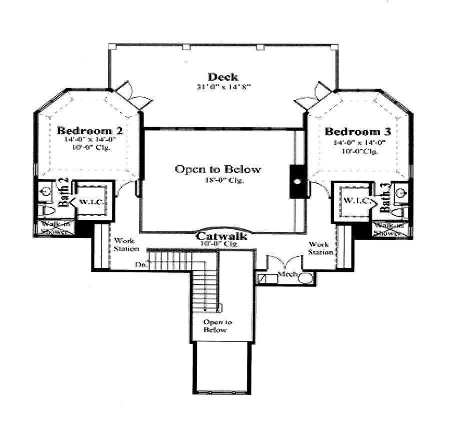 TBD Seaport Circle, Georgetown, SC 29440 - Image #3