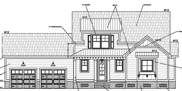 702 Daisy Bank Circle, Georgetown, SC 29440