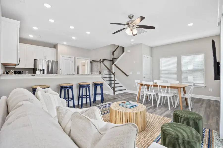 202-F Madison Ct., Myrtle Beach, SC 29577 - Image #3