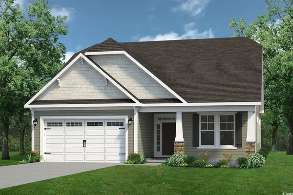 1566 Breakwater Dr., Little River, SC 29566