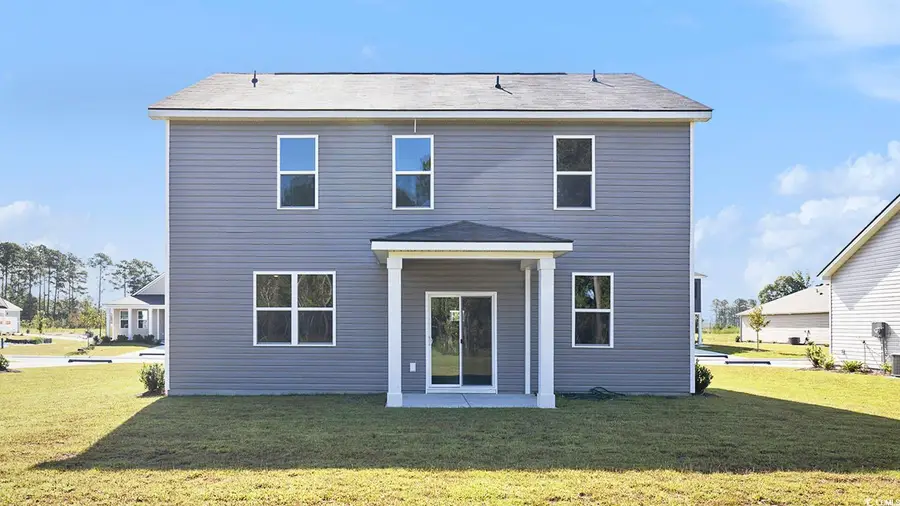 347 Ridley St, Longs, SC 29568 - Image #2