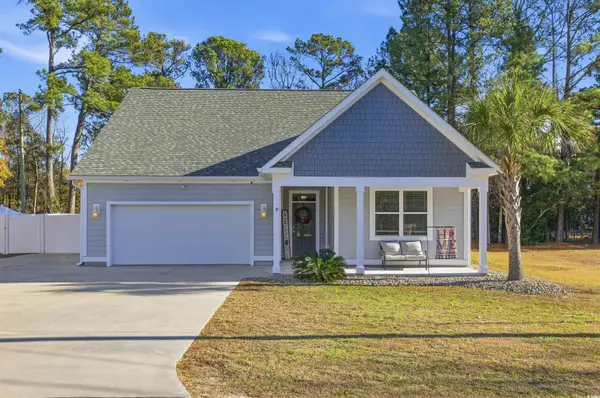 11590 Bay Dr., Little River, SC 29566