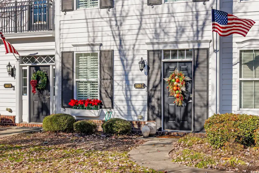 3460 Pampas Dr. #C, Myrtle Beach, SC 29577 - Image #2