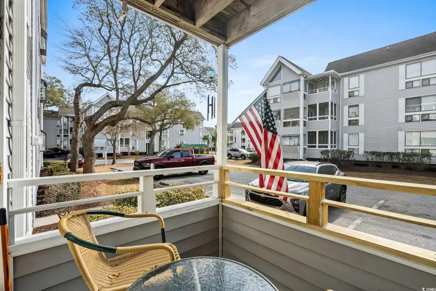 351 Lake Arrowhead Rd. #20-179, Myrtle Beach, SC 29572 - Image #3