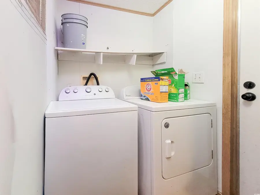 117 Ranchette Circle, Myrtle Beach, SC 29588 - Image #3