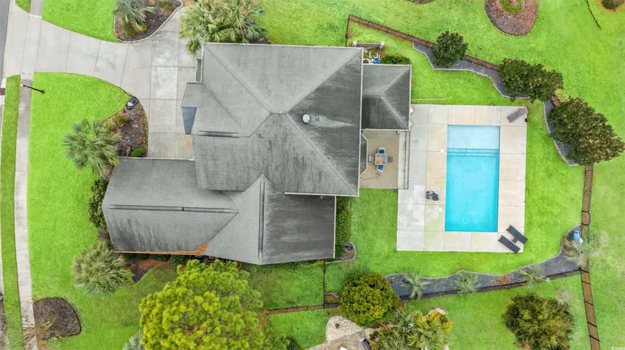 8491 Juxa Dr., Myrtle Beach, SC 29579 - Image #2