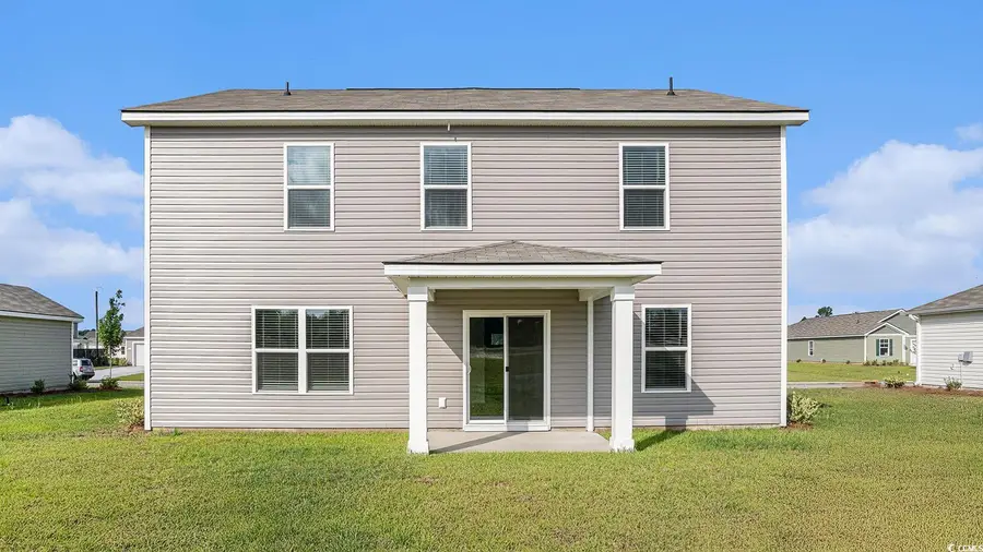 137 Homestead Way, Myrtle Beach, SC 29588 - Image #3
