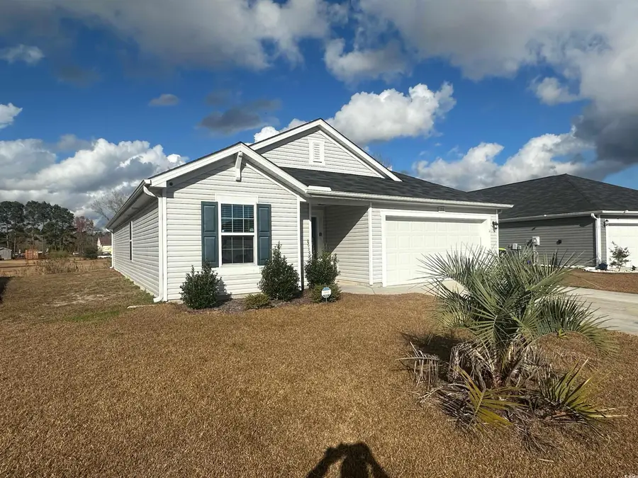 198 Foxford Dr., Conway, SC 29526 - Image #2