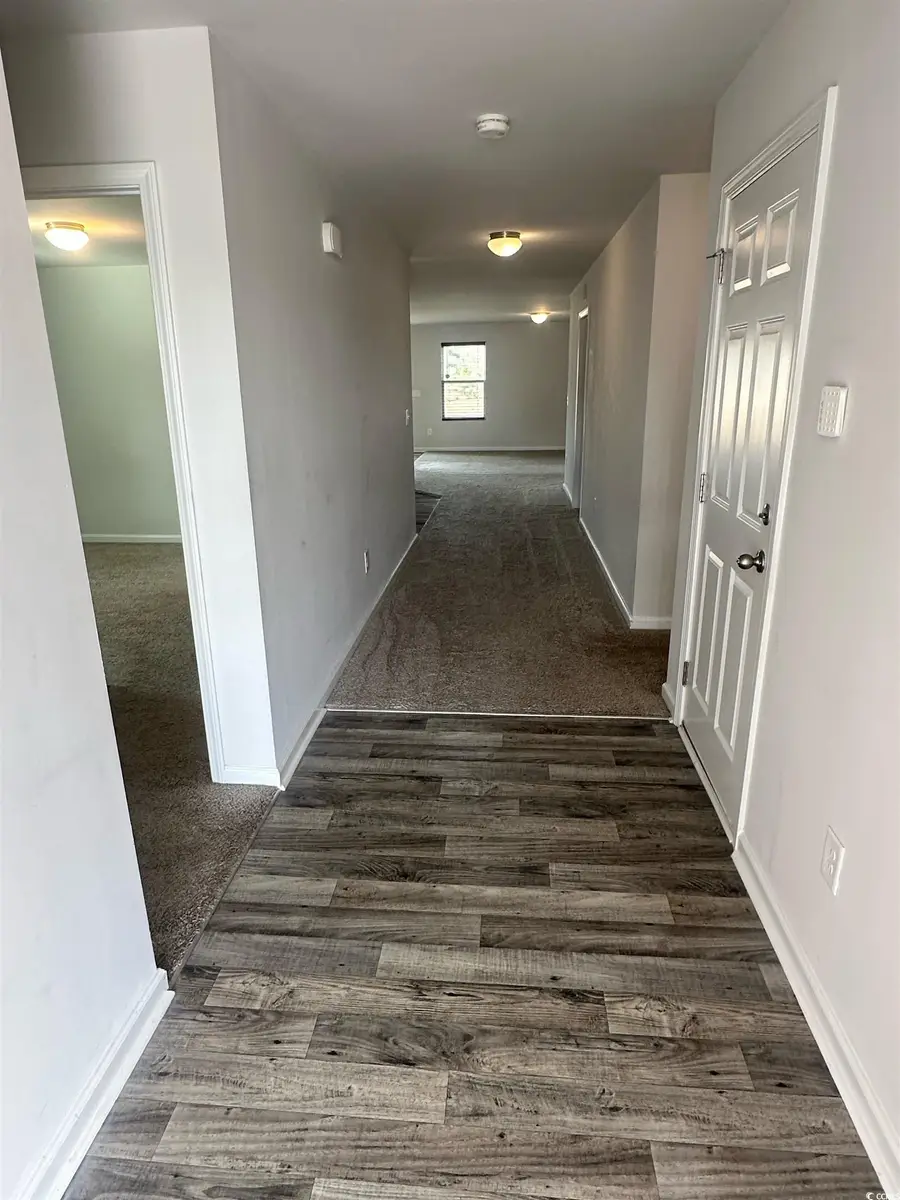 198 Foxford Dr., Conway, SC 29526 - Image #3